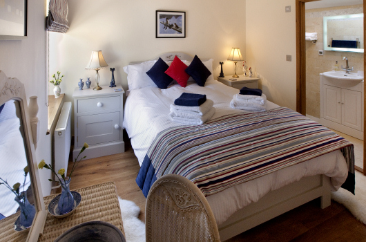 Monkhall Holiday Cottages, Herefordshire Monkhall Holiday Cottages